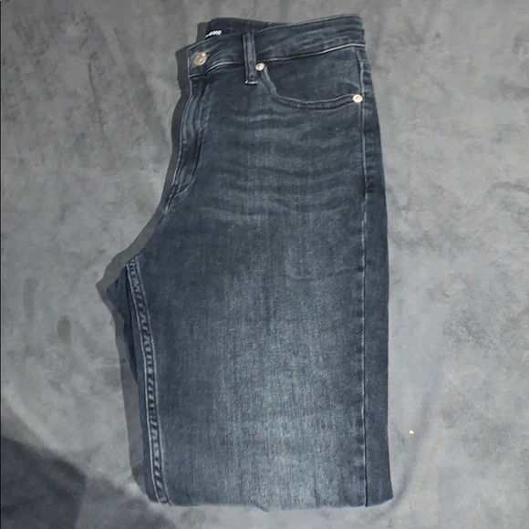 Calvin Klien Jeans